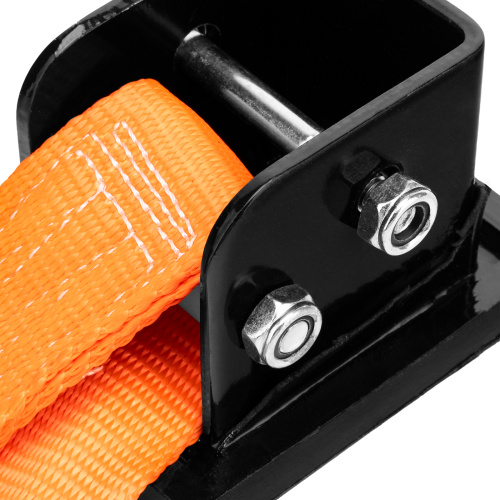 Устройство для подъема за колесо, Lift-Mate Stels по ценам производителя в Москве с доставкой по всей России