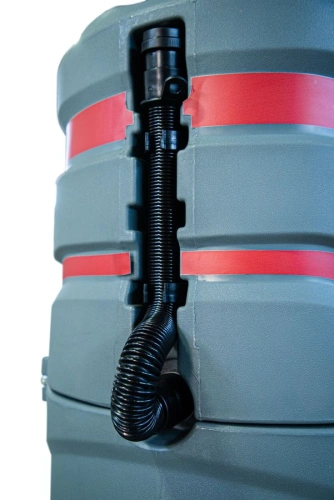 Машина поломоечная с АКБ GEL 24/140 В/Ач TOR COMFORT 86 купить в Москве с доставкой по всей России | ProtosMarket.ru