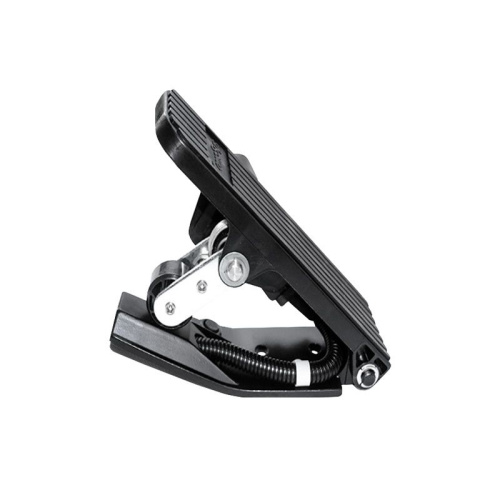 Педаль акселлератора для ричтрака RV по ценам производителя в Москве с доставкой по всей России