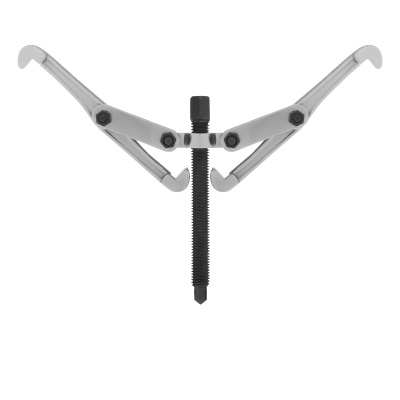 Съемник механический, 150 мм, двойной Sparta купить в Москве с доставкой по всей России | ProtosMarket.ru