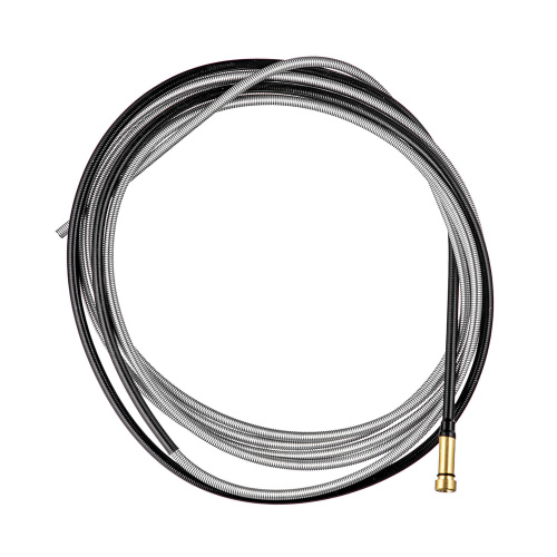 Канал направляющий СТАЛЬ 3,5м MP 450 (2,0-2,4мм) OMS7010-03 купить в Москве с доставкой по всей России | ProtosMarket.ru