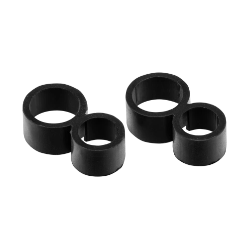 Домкрат гидравлический бутылочный, 4 т, 180-320 мм Сибртех по ценам производителя в Москве с доставкой по всей России