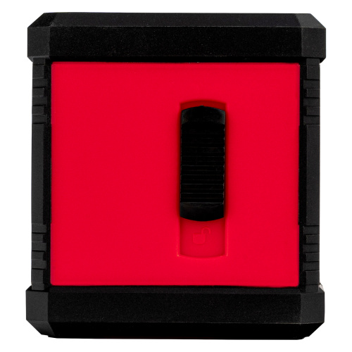 Лазерный уровень XQB GREEN Pro SET, 20 м, зеленый луч, батарейки, штатив MTX по ценам производителя в Москве с доставкой по всей России