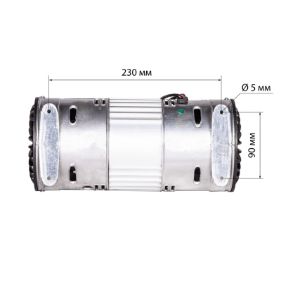 Компрессорный блок безмасляный AEROMAX F2063-750 купить в Москве с доставкой по всей России | ProtosMarket.ru