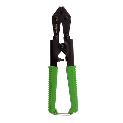 Болторез компактный, 200 мм - 8", 65Mn  Сибртех по ценам производителя в Москве с доставкой по всей России