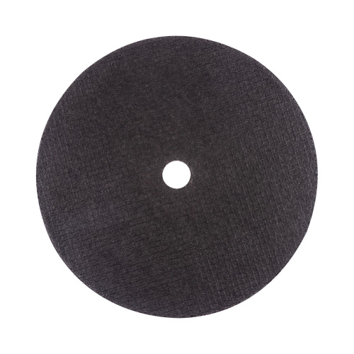 Круг отрезной по металлу FTL Expert II 230 х 2,5 х 22,2 мм A30SBF купить в Москве с доставкой по всей России | ProtosMarket.ru