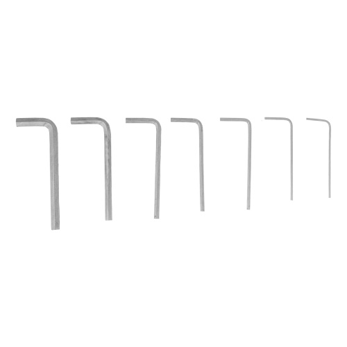 Набор инструментов, 1/2", 3/8", 1/4", пластиковый кейс 215 предм. Сибртех по ценам производителя в Москве с доставкой по всей России