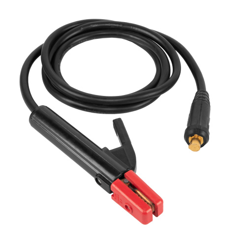 Аппарат инвертор. дуговой сварки SDM-200 Top, 200 А, ПВ 80% Denzel по ценам производителя в Москве с доставкой по всей России