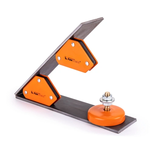 Круг отрезной по нержавеющей стали FTL E-Nox 115 х 1,2 х 22,2 мм A54TBF по ценам производителя в Москве с доставкой по всей России