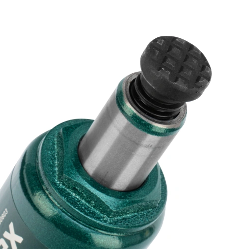 Домкрат гидравлический бутылочный, 5 т, 180-340 мм Сибртех по ценам производителя в Москве с доставкой по всей России