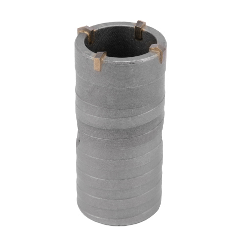 Буровая коронка, M22 х 35 мм Matrix по ценам производителя в Москве с доставкой по всей России