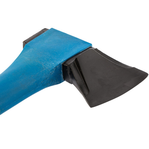 Колун, 3200 г, двухкомпонентная рукоятка Nylon Барс по ценам производителя в Москве с доставкой по всей России