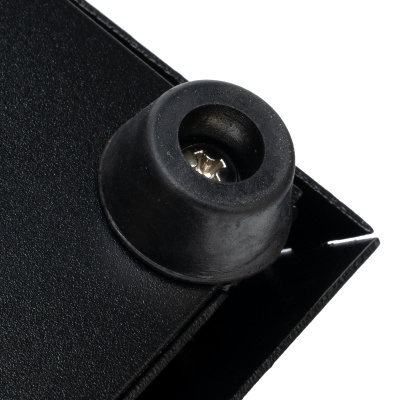 Педаль управления для ITIG-200 ACDC Mix Pulse Denzel по ценам производителя в Москве с доставкой по всей России