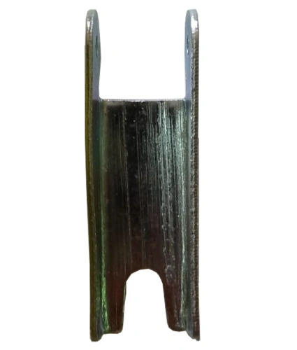 Защелка для крюков вилочных TOR G80 3,15 т (W) по ценам производителя в Москве с доставкой по всей России