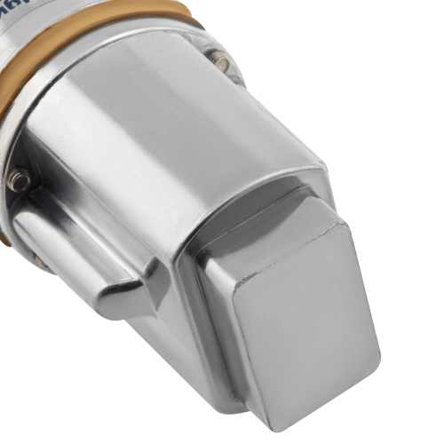 Вибрационный насос СВН300-10, верхний забор, 300 Вт, напор 75 м, 1200 л/ч, кабель 10 м Сибртех, 1200 л/ч по ценам производителя в Москве с доставкой по всей России