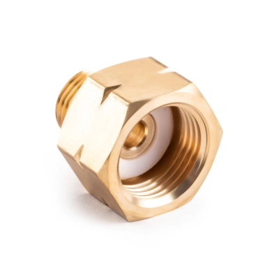 Бензиновый инверторный генератор VARTEG G3800i по ценам производителя в Москве с доставкой по всей России