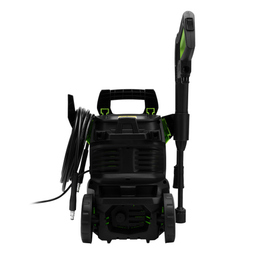 Моечная машина высокого давления АМ-1700, 1700 Вт, 130 бар, 350 л/ч, колесная Сибртех купить в Москве с доставкой по всей России | ProtosMarket.ru