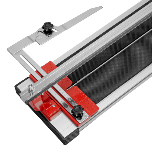 Плиткорез рельсовый 900 мм MTX по ценам производителя в Москве с доставкой по всей России