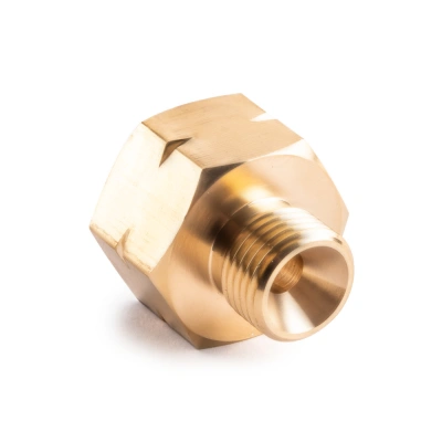 Бензиновый инверторный генератор VARTEG G3800i по ценам производителя в Москве с доставкой по всей России