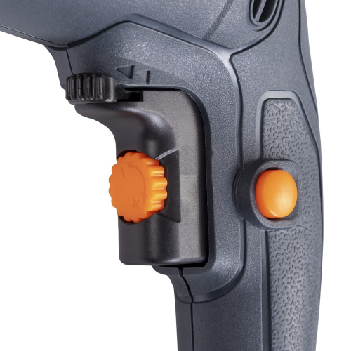 Инверторное зарядное устройство KVAZARRUS PowerBox 50i, цветная коробка по ценам производителя в Москве с доставкой по всей России