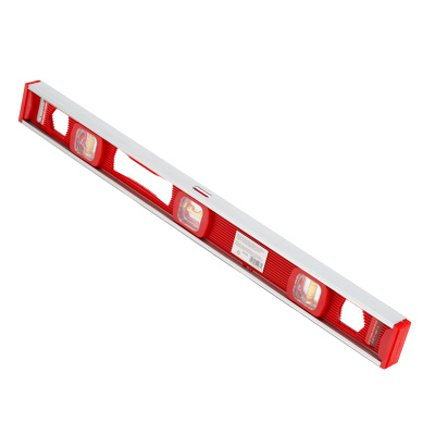 Уровень магнитный, 600 мм, 3 глазка Matrix купить в Москве с доставкой по всей России | ProtosMarket.ru