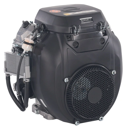 Двигатель бензиновый EVOline GB 680 VE по ценам производителя в Москве с доставкой по всей России