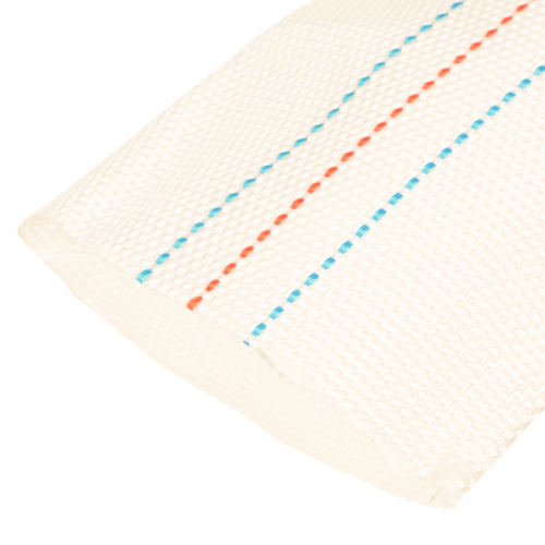 Рукав напорный DH-50, диаметр 2", длина 20 м Denzel по ценам производителя в Москве с доставкой по всей России