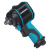 Гайковерт пневматический ударный G985, 1/2, Twin Hammer, 610 Нм, 9000 об/мин, композитный Gross по ценам производителя в Москве с доставкой по всей России