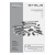 Растяжка гидравлическая, 10 т, набор из 17 предметов, 7 сменных насадок, в пластиковом кейсе Stels по ценам производителя в Москве с доставкой по всей России
