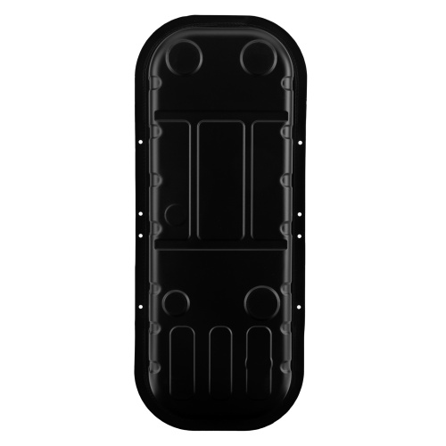 Дизельная тепловая пушка DHG-20, 20 кВт, 500 м3/ч, прямой нагрев Denzel по ценам производителя в Москве с доставкой по всей России