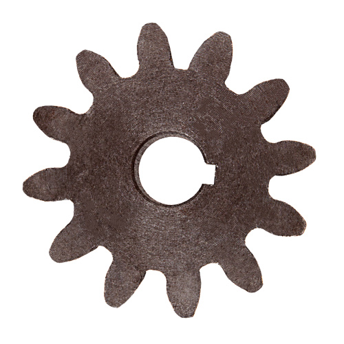 Шестерня СБР-125.00.00.004-01 по ценам производителя в Москве с доставкой по всей России