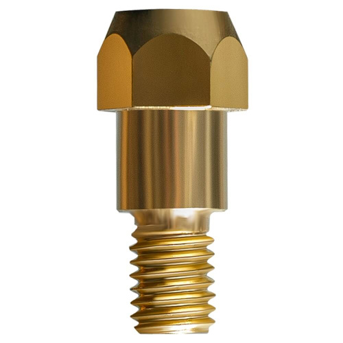 Вставка под наконечник M6 28мм (MIG MP 36) EGO3628-86 по ценам производителя в Москве с доставкой по всей России