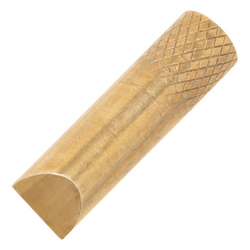 Набор для выжигания, 7 предметов: паяльник 30 Вт, подставка, жала сменные Sparta по ценам производителя в Москве с доставкой по всей России