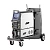 ПТК HANKER MULTIWAVE TIG KT230 P AC/DC LCD H73 по ценам производителя в Москве с доставкой по всей России