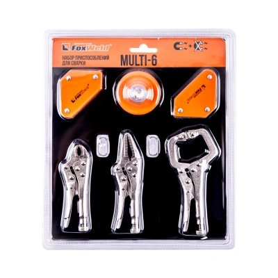 Круг отрезной по нержавеющей стали FTL E-Nox 115 х 1,2 х 22,2 мм A54TBF по ценам производителя в Москве с доставкой по всей России