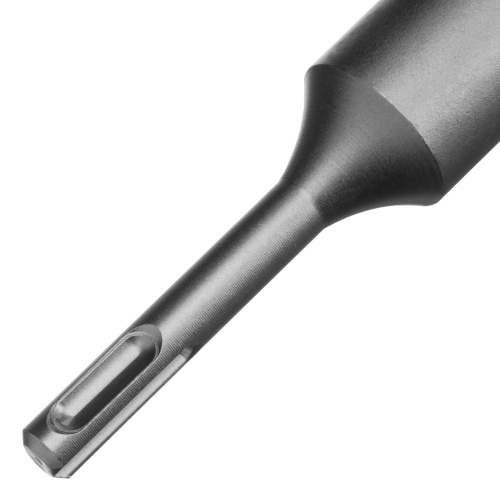 Бур по бетону, 32 х 400 мм, SDS Plus Matrix по ценам производителя в Москве с доставкой по всей России