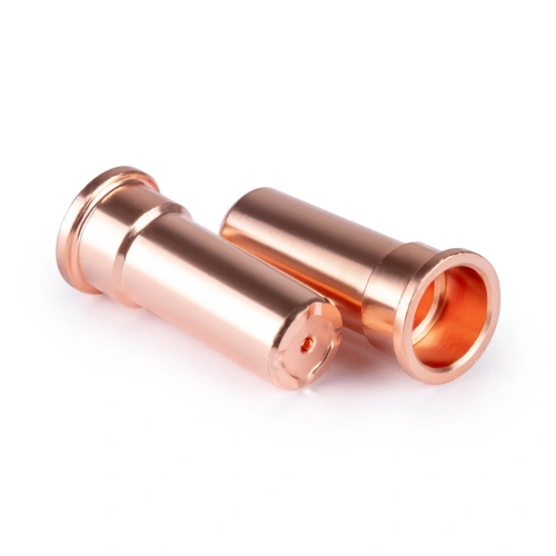 Дизельная тепловая пушка прямого нагрева FoxHeat DD 100 (100 кВт) по ценам производителя в Москве с доставкой по всей России