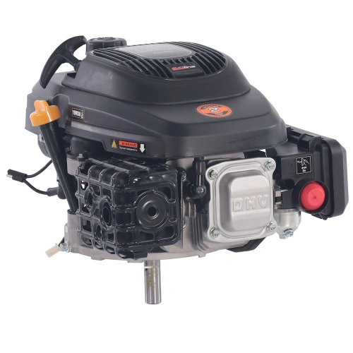 Двигатель бензиновый EVOline XP 225 AE по ценам производителя в Москве с доставкой по всей России