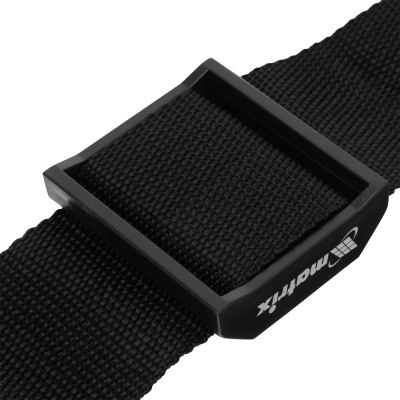 Магнитный браслет для крепежа Matrix по ценам производителя в Москве с доставкой по всей России