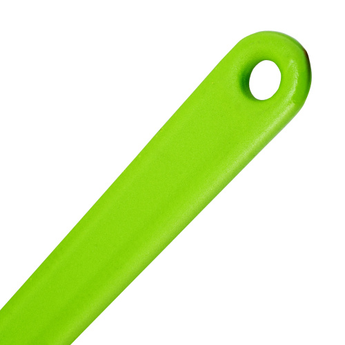 Ключ разводной, 450 мм, никелированный Сибртех по ценам производителя в Москве с доставкой по всей России