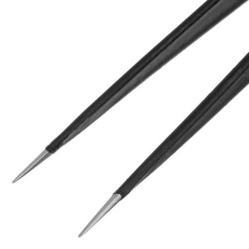 Набор для точных работ 107 в 1, универсальный, сталь CrV Matrix по ценам производителя в Москве с доставкой по всей России