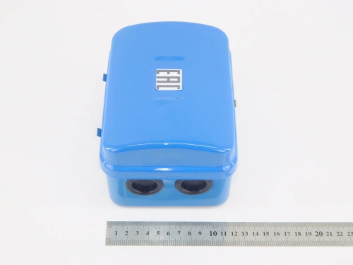 Концевой выключатель для талей электрических CD 10,0 т по ценам производителя в Москве с доставкой по всей России