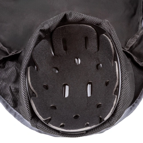 Маска сварщика черная Ultimate M X650 в коробке купить в Москве с доставкой по всей России | ProtosMarket.ru