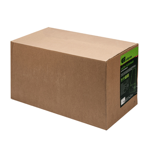 Каток газонный 50л, ручной, наливной, пробка-болт Сибртех купить в Москве с доставкой по всей России | ProtosMarket.ru