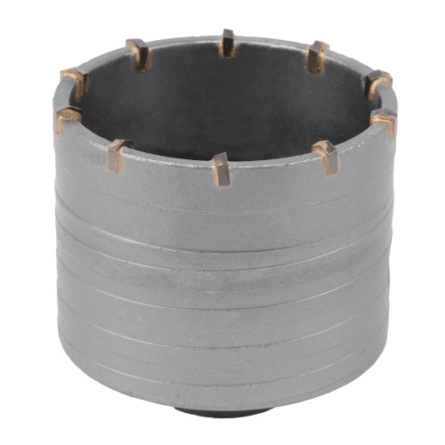 Буровая коронка, M22 х 76 мм Matrix по ценам производителя в Москве с доставкой по всей России