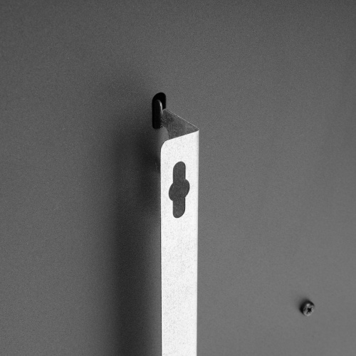 Конвектор электрический XCE-1500 B, 230 В, 1500 Вт, X-образный нагреватель Denzel по ценам производителя в Москве с доставкой по всей России