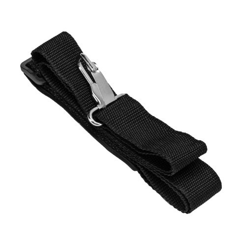 Триммер бензиновый ТС-2500Р, 43 см3, разъемная штанга, состоит из 2 частей Сибртех по ценам производителя в Москве с доставкой по всей России