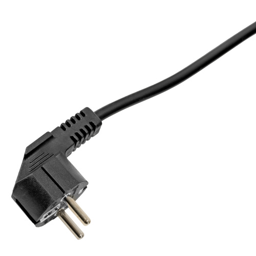 Компрессор воздушный безмасляный РС 1/6-180,1, 1 кВт, 180 л/мин, 6 л Denzel по ценам производителя в Москве с доставкой по всей России