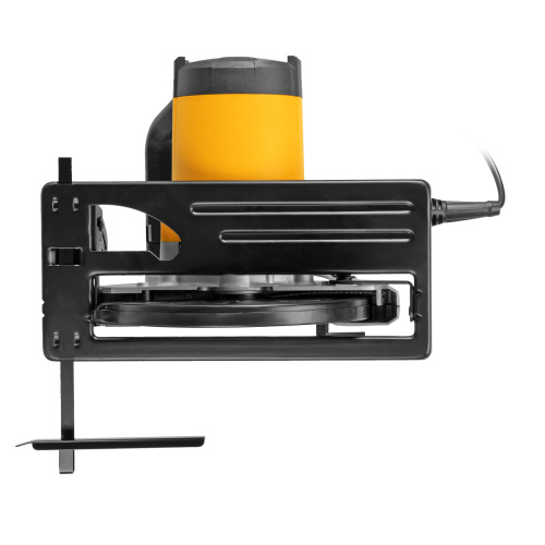 Пила циркулярная CS-210, 1800 Вт, 210 мм Denzel по ценам производителя в Москве с доставкой по всей России