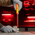 Отвертка Insulated, SL6.5 x 150 мм, CrMo, до 1000 В, двухкомпонентная рукоятка Matrix Professional по ценам производителя в Москве с доставкой по всей России Отвертка Insulated, SL6.5 x 150 мм, CrMo, до 1000 В, двухкомпонентная рукоятка Matrix Professional по ценам производителя в Москве с доставкой по всей России